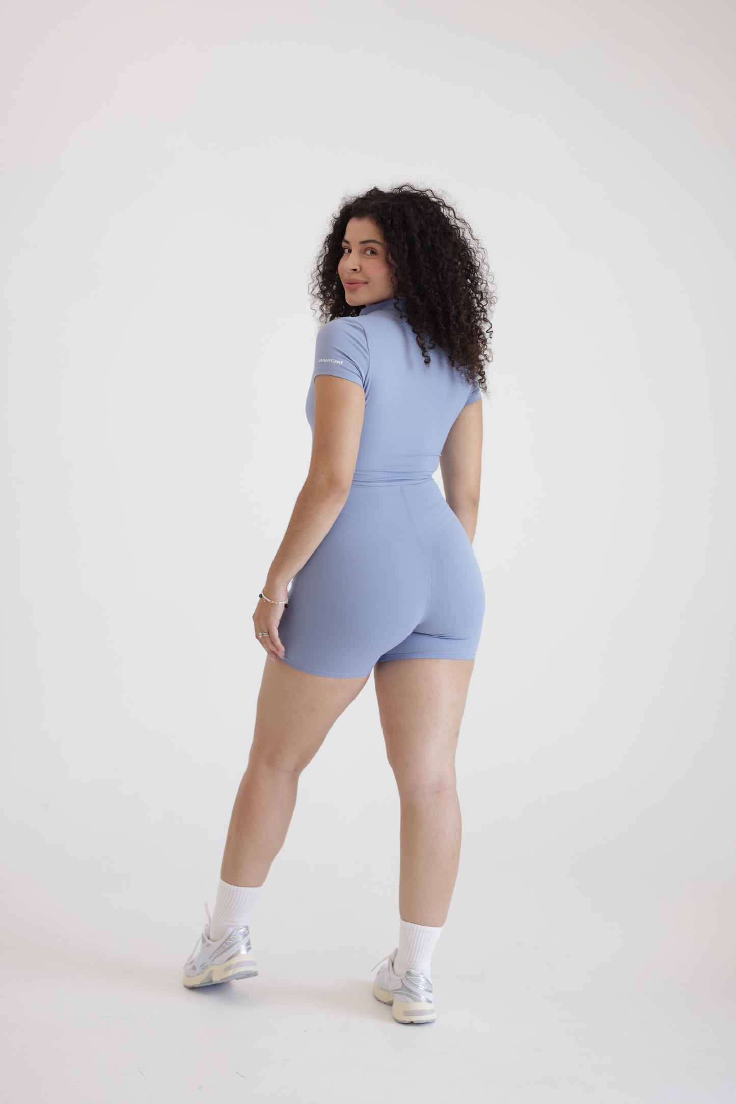 Simplest One Piece