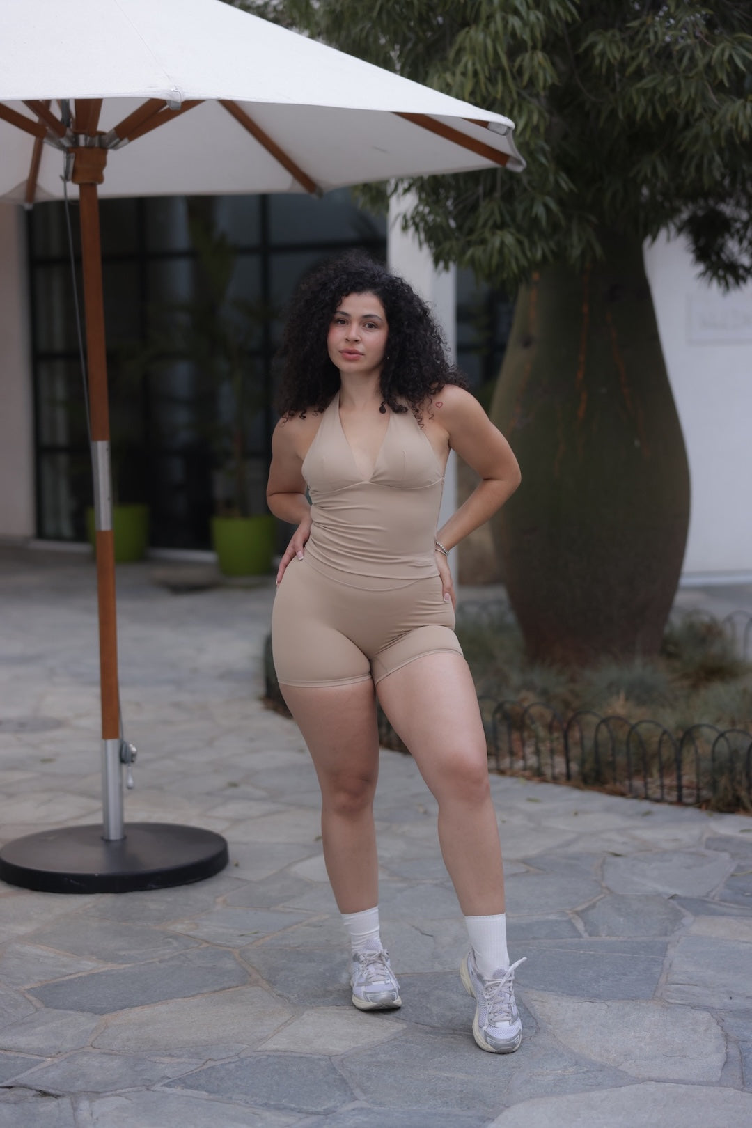 V Cut Set