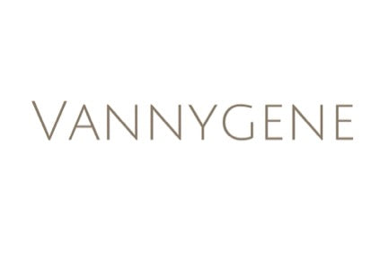 Vannygene