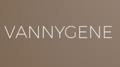 Vannygene